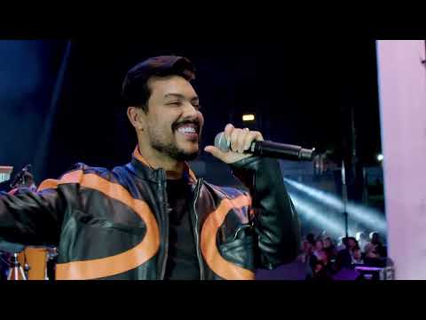 Buteco Sertanejo | Chora, Me Liga/Pode Chorar/Chove,Chove - Ícaro e Gilmar, Humberto e Ronaldo,Panda