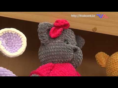 «Күн» ақпараттық бағдарлама 20 тамыз 2021ж.