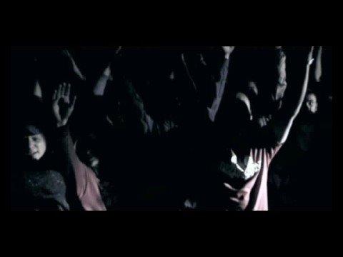 Bezimienni - Bezimienni 3