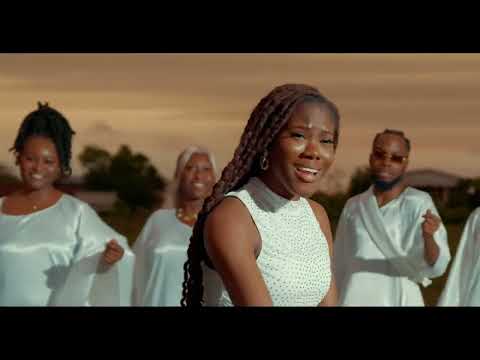 Tru Lobi - Componist: Ciciel 'Cyriel' Lamesie | SuriPop 2024