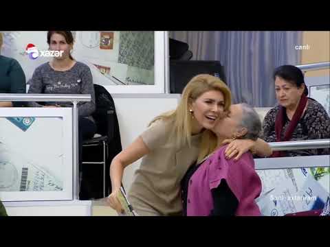 Seni axtariram 08.01.2018 Tam verilis / Seni axtariram 8 yanvar 2018