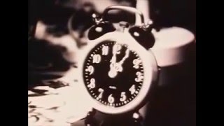 The Field Mice - Life Without You