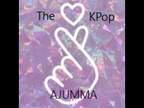 CBX Magical Circus 2019