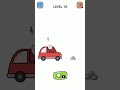 Make Me Angry Level 75 Gameplay Solution Walkthrough