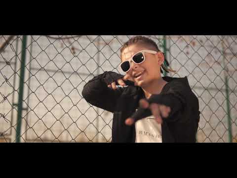 MARIO - YOUNG FOREVER - (Official Video)