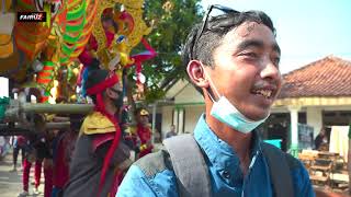 Download lagu NUTUPI RASA VOC SEPTI ANDI PUTRA 3 DESA TUNGGUL PAYUNG BLOK 4 KEC LELEA INDRAMAYU mp3 Download lagu NUTUPI RASA VOC SEPTI ANDI PUTRA 3 DESA TUNGGUL PAYUNG BLOK 4 KEC LELEA INDRAMAYU mp3