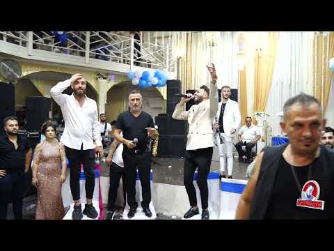 Cita Kral, Amet Karani ,Taco Mehmedov, feat.Djoshkun 2022