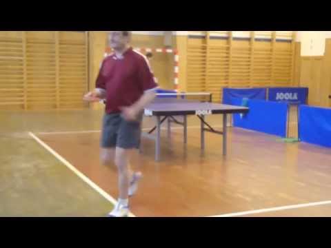 STMK STROPKOV - MSTK SABINOV