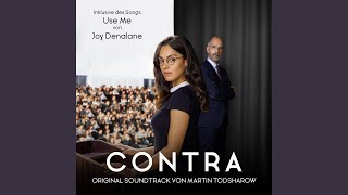 Use Me (Soundtrack Edit)