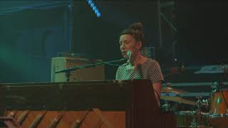 Download lagu Kathryn Joseph – 'The Bird' (The SAY Award Ceremony 2016) mp3