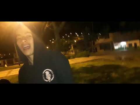 elMalcriao - ILL BRED (Prod. PIA)