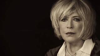 Marianne Faithfull - Boulevard Of Broken Dreams