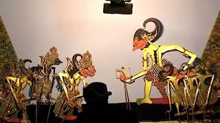 Download lagu WAYANG KULIT JAWA TIMURAN KI WARDONO LAKON WAHYU TOHJALI 3 mp3