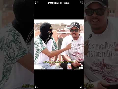 💔الله يسمح لينا من الوالدين