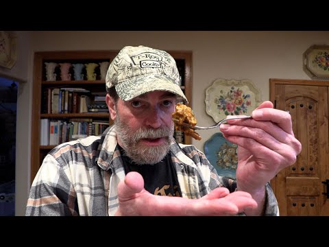 Beef Bean & Cheese Burrito with Chili