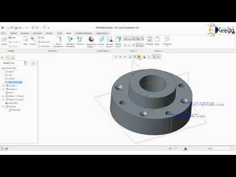Introduction to Product Design