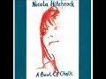 Nicola Hitchcock - Strange Times [A Bowl Of Chalk ...