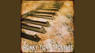 Honky Tonk Song