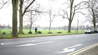 Living Death | Short Film