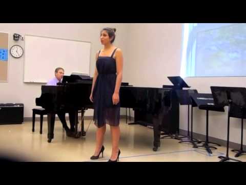 Per Non Penar by Emanuele d'Astorga