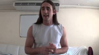 Download lagu This Promise I Swear (Highland Glory) Cover Acapella - Daniel Gallo mp3