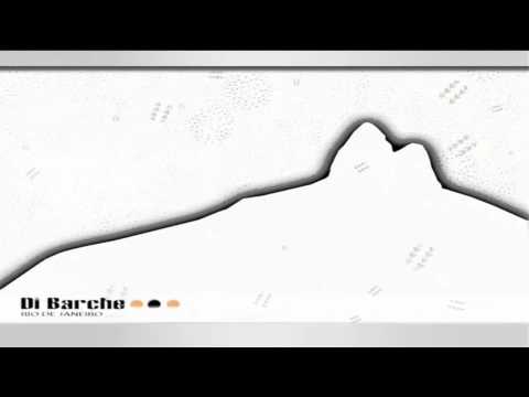 DI BARCHE - TOP MUSIC 2012 - TOP 7