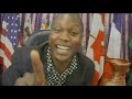 Nze Tombulira Mulala Official VIDEO Pastor Ngooma Joseph
