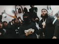 Wyo Glizzy No Hospital Gang Official Video