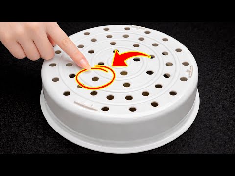 14 Haushaltstricks, die du kennen musst! Schnelle und geniale Tricks, die wie Magie wirken.