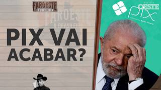 TRUMP X LULA: Luís Artur Nogueira analisa impactos econômicos do novo 'tarifaço'
