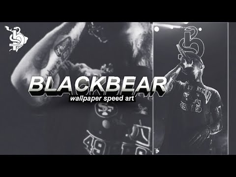 download lagu mp3 mp4 Black Bear Fondo 2019, download lagu Black Bear Fondo 2019 gratis, unduh video klip Black Bear Fondo 2019