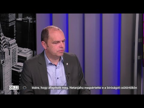 PIRKADAT Breuer Péterrel: Prof. Dr. Birher Nándor