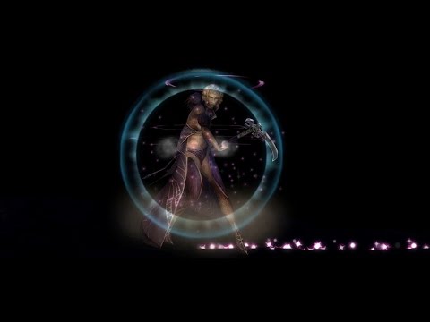 Give Zurrie decent players already