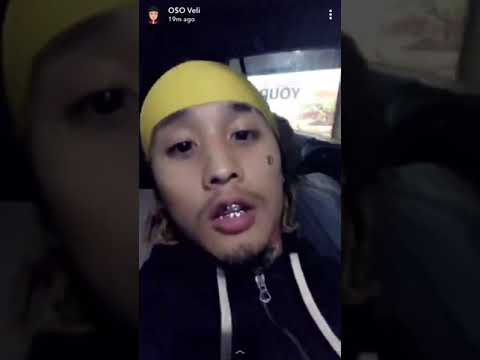 How To Finesse Sonics EASY!!! (EPIC)