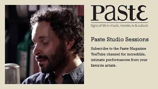 Blind Pilot - And Then Like Lions - Paste Studio Session