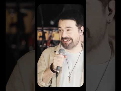 Bora Öztoprak ft. Yaşar - Akdeniz Geceleri (1080x1920 Şarkılar)