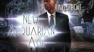 Misunderstood- Ft Kyle Bent & Ven