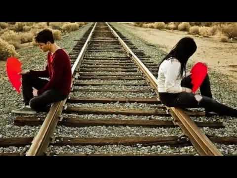 NH2F Tak Bisa  Karmul Star Rilex Clan Ft Serbia melanesia  Hip Hop Papua