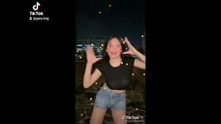 MANILA - Cocomelon Beauties #tiktok #cocomelon #nobra #song