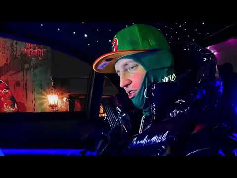 Money Boy - Biscotti