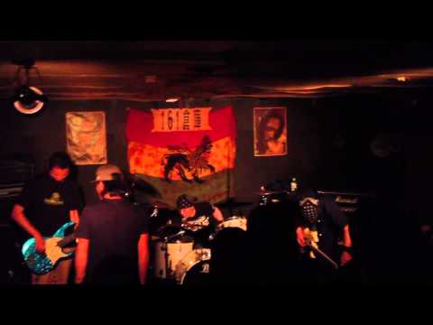 the buddhist monk 2013 12.7 161so-ko 2/2