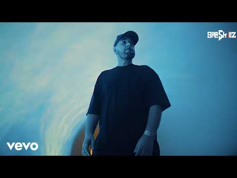 Sam The Kid, Azagaia & Valete - Máscaras (Feat. Each1 & Xeg) | (2025)