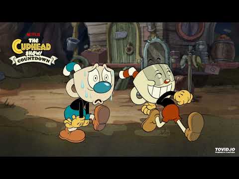 Thomas Newson & Marco V vs. DVBBS & MOTi vs. Dada Life - Jaguar vs. This Is Dirty vs. Feed The Dada