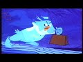 Opening To Disney S Sing Along Songs Fun With Music 1989 VHS