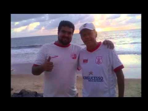 A Lágrima Do Palhaço - Babi Jaques e Os…