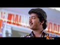 Anantham Anantham HDTV Poove Unakkaga 1080p HD Video Song KAVITAMILAN கவிதமிழன்