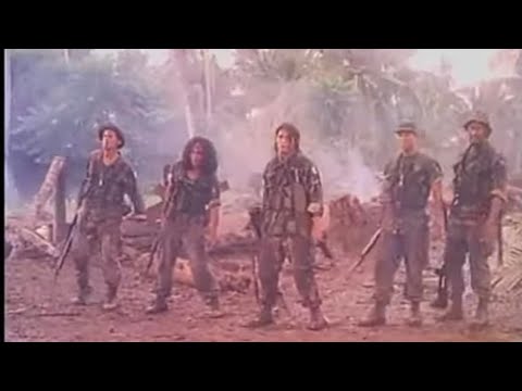 MISTAH ( Robin Padilla)  #action #pinoymovie #robinpadilla #mistah