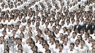 hsm 썸네일
