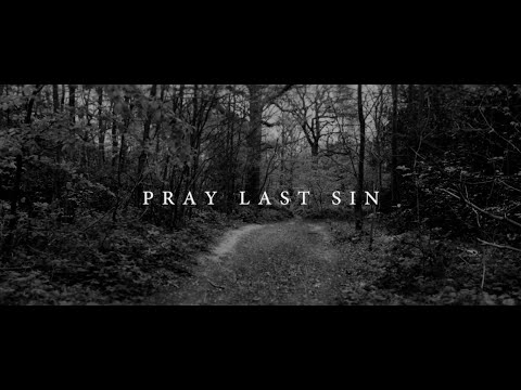 Bewized - Pray Last Sin
