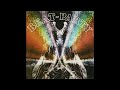Karat - So 'ne Kleine